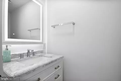 Other - 1427 K St SE, Washington, DC 20003 photo 1 of 9