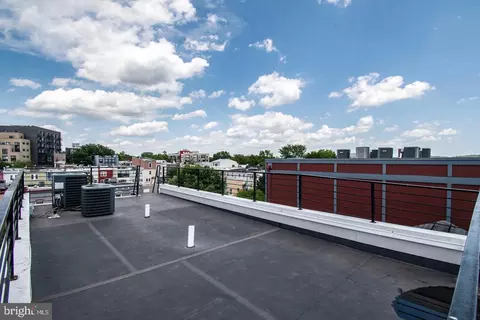 Other - 1427 K St SE, Washington, DC 20003 photo 9 of 9