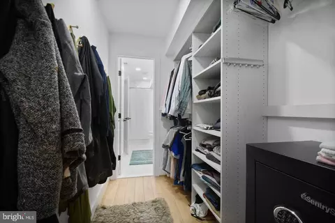 Other - 1427 K St SE, Washington, DC 20003 photo 8 of 9