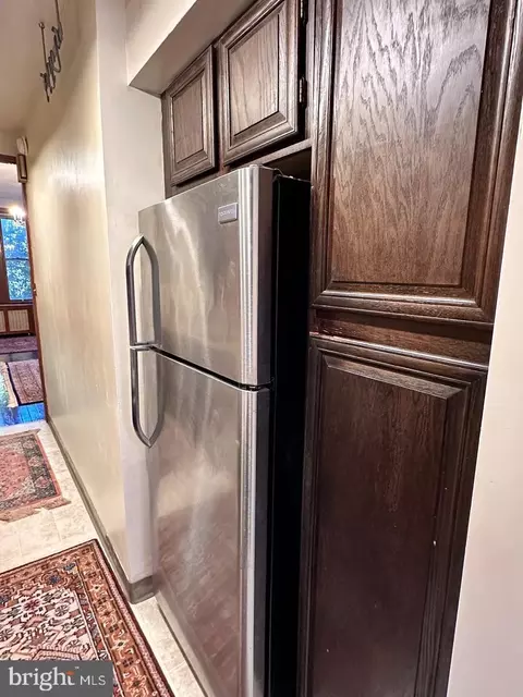 Kitchen - 434 434 12 6th St NE, Washington, DC 20002 photo 3 of 4