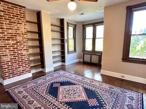 Other - 434 434 12 6th St NE, Washington, DC 20002 photo 5 of 8
