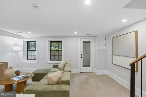 Other - 905 11th St NE, Washington, DC 20002 photo 10 of 15