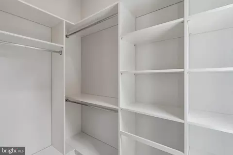 Other - 905 11th St NE, Washington, DC 20002 photo 6 of 15
