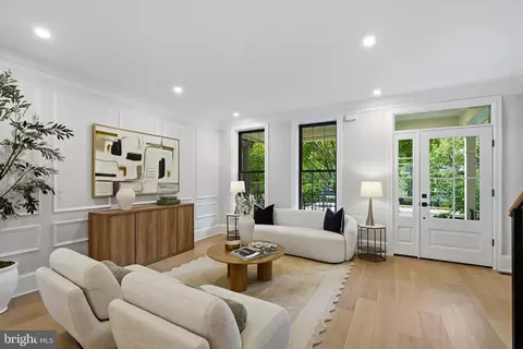 Other - 905 11th St NE, Washington, DC 20002 photo 3 of 15