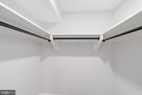Other - 905 11th St NE, Washington, DC 20002 photo 13 of 15