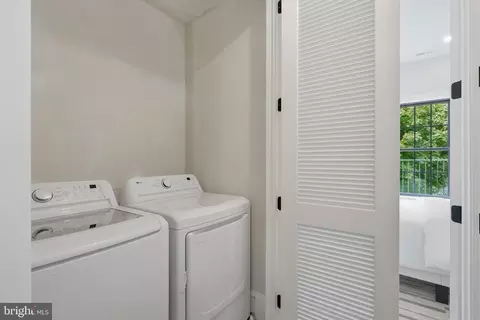 Other - 905 11th St NE, Washington, DC 20002 photo 7 of 15