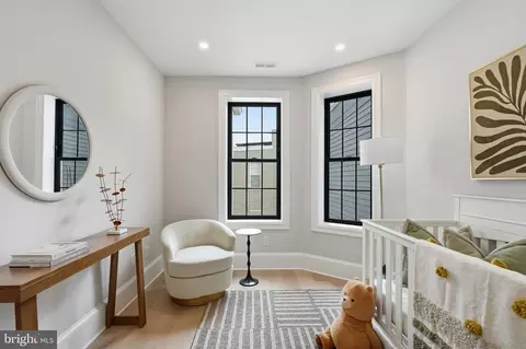 Other - 905 11th St NE, Washington, DC 20002 photo 8 of 15