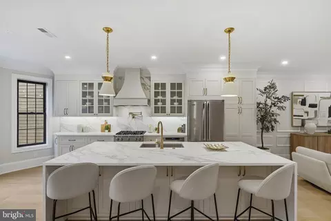 Other - 905 11th St NE, Washington, DC 20002 photo 4 of 15