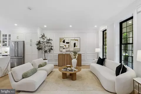 Other - 905 11th St NE, Washington, DC 20002 photo 1 of 15