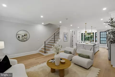 Other - 905 11th St NE, Washington, DC 20002 photo 2 of 15