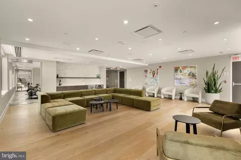Other - 37 L St SE #902, Washington, DC 20003 photo 11 of 23