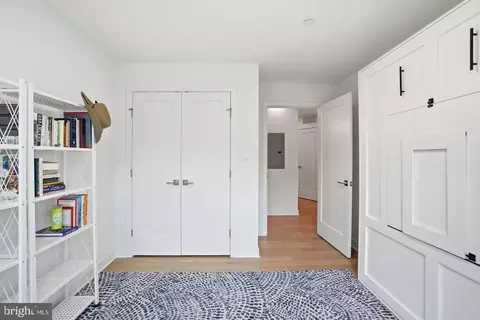 Other - 37 L St SE #902, Washington, DC 20003 photo 7 of 23