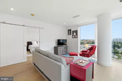 Other - 37 L St SE #902, Washington, DC 20003 photo 5 of 23