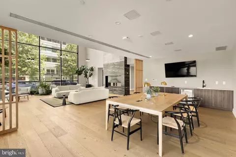 Other - 37 L St SE #902, Washington, DC 20003 photo 20 of 23