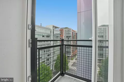 Other - 37 L St SE #902, Washington, DC 20003 photo 3 of 23