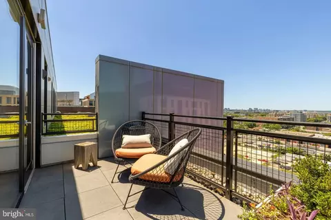 Other - 37 L St SE #902, Washington, DC 20003 photo 14 of 23