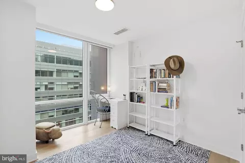 Other - 37 L St SE #902, Washington, DC 20003 photo 6 of 23