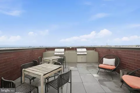 Other - 37 L St SE #902, Washington, DC 20003 photo 12 of 23