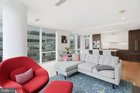 Other - 37 L St SE #902, Washington, DC 20003 photo 4 of 23
