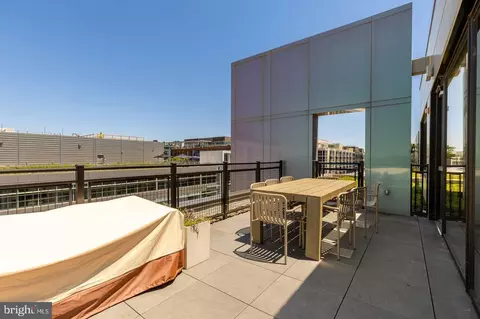 Other - 37 L St SE #902, Washington, DC 20003 photo 15 of 23