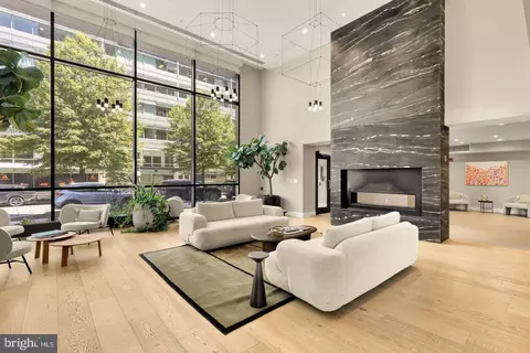 Other - 37 L St SE #902, Washington, DC 20003 photo 19 of 23