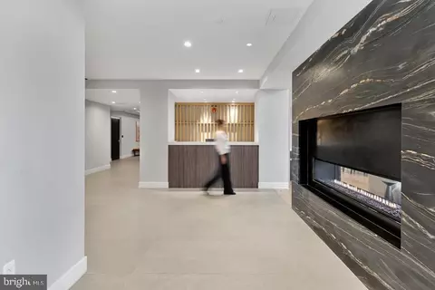 Other - 37 L St SE #902, Washington, DC 20003 photo 2 of 23