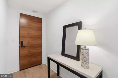 Entry Way - 37 L St SE #902, Washington, DC 20003 photo 2 of 3