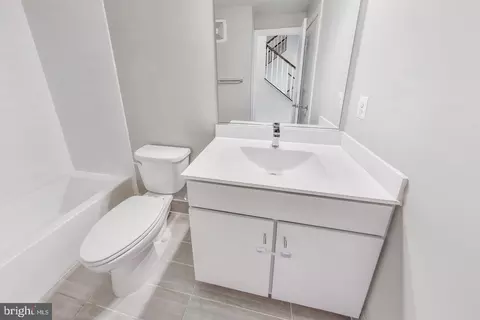 Other - 915 Elder St NW #C, Washington, DC 20012 photo 7 of 15