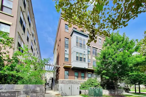 Other - 915 Elder St NW #C, Washington, DC 20012 photo 2 of 15