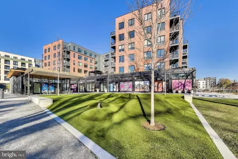 Other - 915 Elder St NW #C, Washington, DC 20012 photo 13 of 15