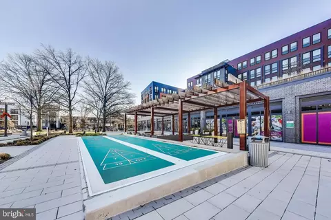 Other - 915 Elder St NW #C, Washington, DC 20012 photo 15 of 15