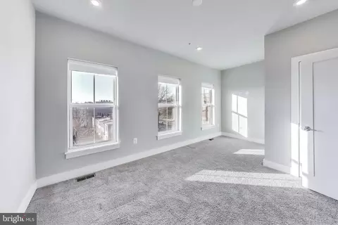Other - 915 Elder St NW #C, Washington, DC 20012 photo 6 of 15