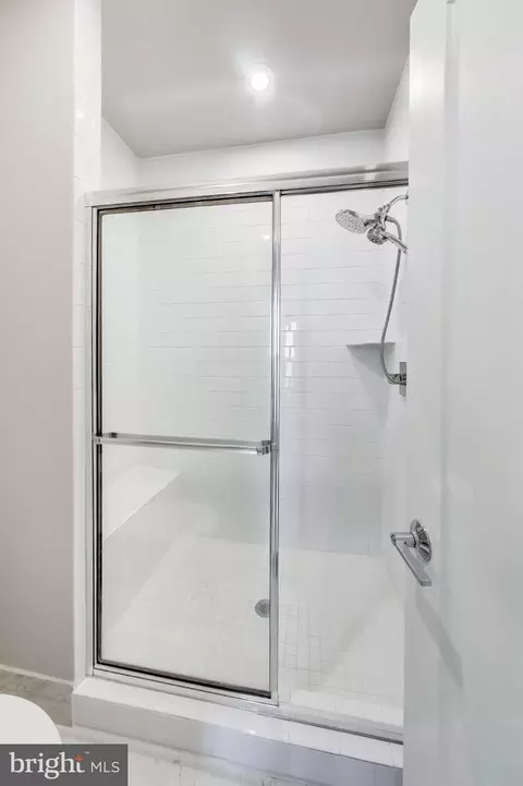 Bath - 915 Elder St NW #C, Washington, DC 20012 photo 1 of 2