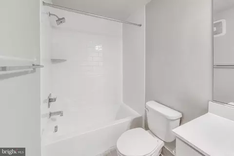 Bath - 915 Elder St NW #C, Washington, DC 20012 photo 2 of 2