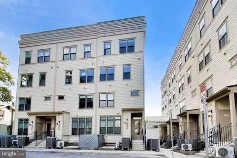 Other - 915 Elder St NW #C, Washington, DC 20012 photo 12 of 15