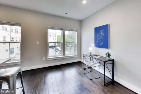 Other - 915 Elder St NW #C, Washington, DC 20012 photo 3 of 15