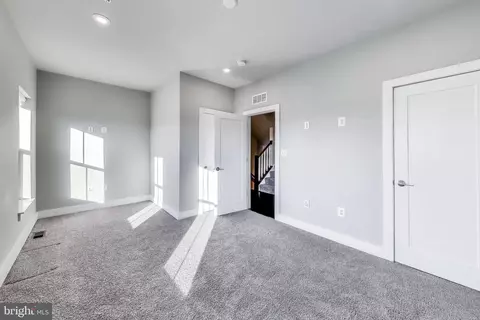 Other - 915 Elder St NW #C, Washington, DC 20012 photo 5 of 15