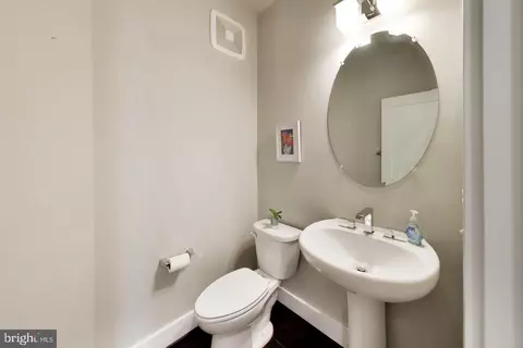 Other - 915 Elder St NW #C, Washington, DC 20012 photo 4 of 15