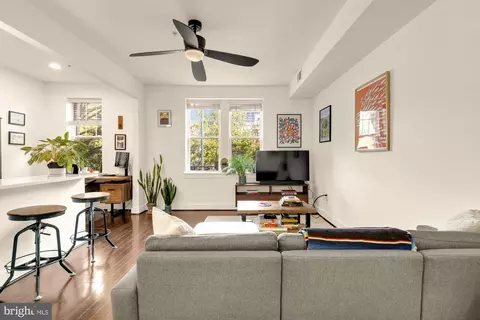Other - 315 G St NE #201, Washington, DC 20002 photo 5 of 16
