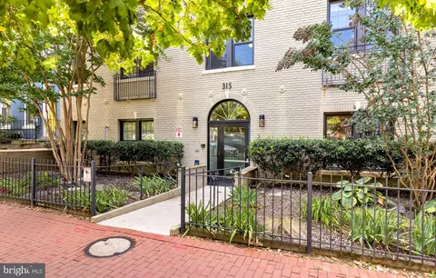 Other - 315 G St NE #201, Washington, DC 20002 photo 10 of 16