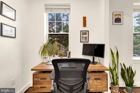 Other - 315 G St NE #201, Washington, DC 20002 photo 3 of 16