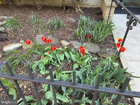 Exterior - 315 G St NE #201, Washington, DC 20002 photo 1 of 1