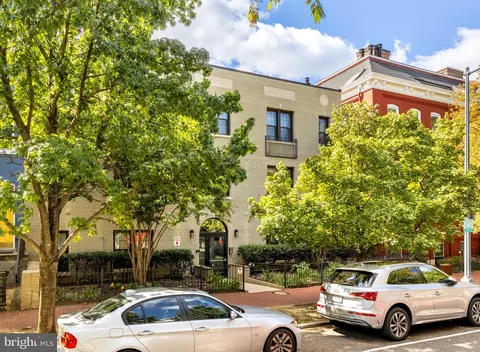 Other - 315 G St NE #201, Washington, DC 20002 photo 12 of 16