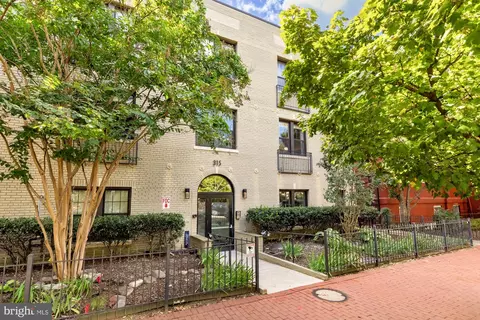 Other - 315 G St NE #201, Washington, DC 20002 photo 11 of 16
