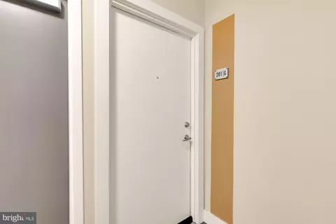 Other - 315 G St NE #201, Washington, DC 20002 photo 8 of 16