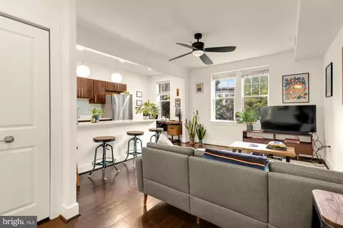 Other - 315 G St NE #201, Washington, DC 20002 photo 2 of 16