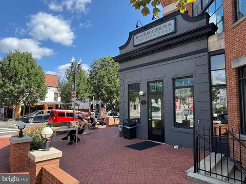 Other - 315 G St NE #201, Washington, DC 20002 photo 14 of 16