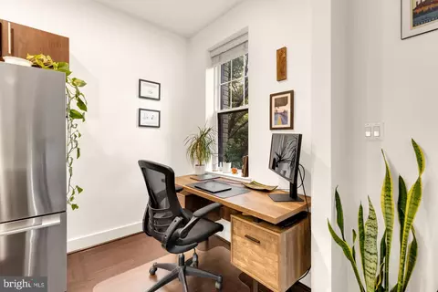 Other - 315 G St NE #201, Washington, DC 20002 photo 4 of 16