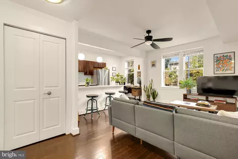 Other - 315 G St NE #201, Washington, DC 20002 photo 6 of 16