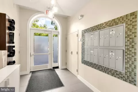 Other - 315 G St NE #201, Washington, DC 20002 photo 9 of 16